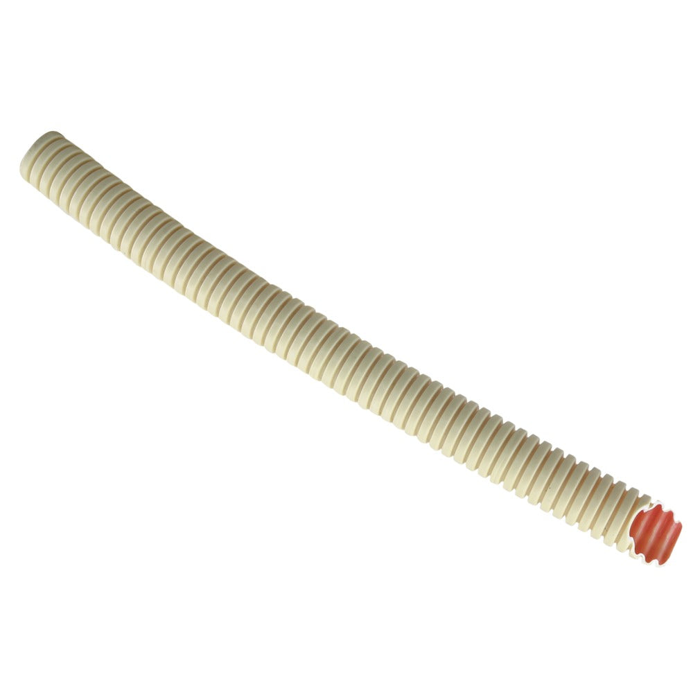 Pipelife Elektrabuis flexibel 5/8 met glijlaag 20 m-576596