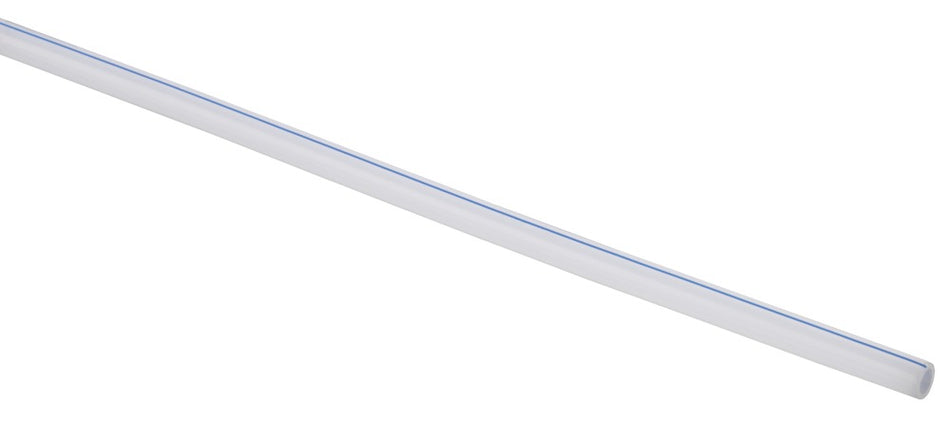 Uponor Minitec Leiding PE-Xa Wit 9,9x1,1mm 120m-576769