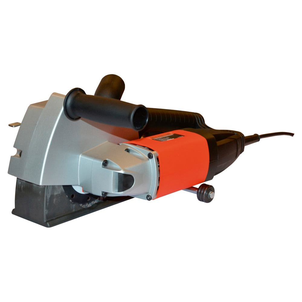 Perfectmate Sleuvenzaag SCW125-576971