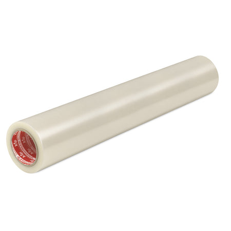 Kip 357 Tapijtbeschermfolie Transparant 700mm x 60m-577064