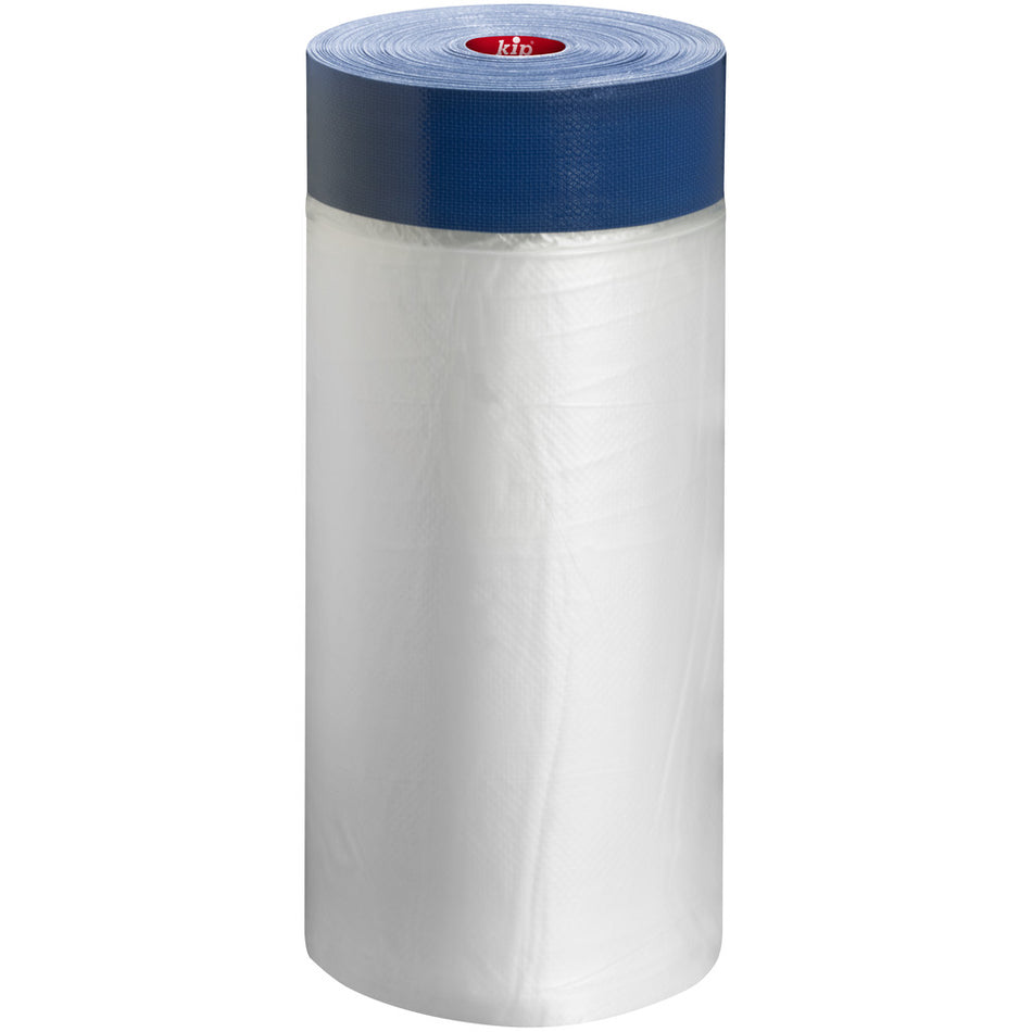 Kip 284 StucMasker Blauw 1600mm x 18m-577066