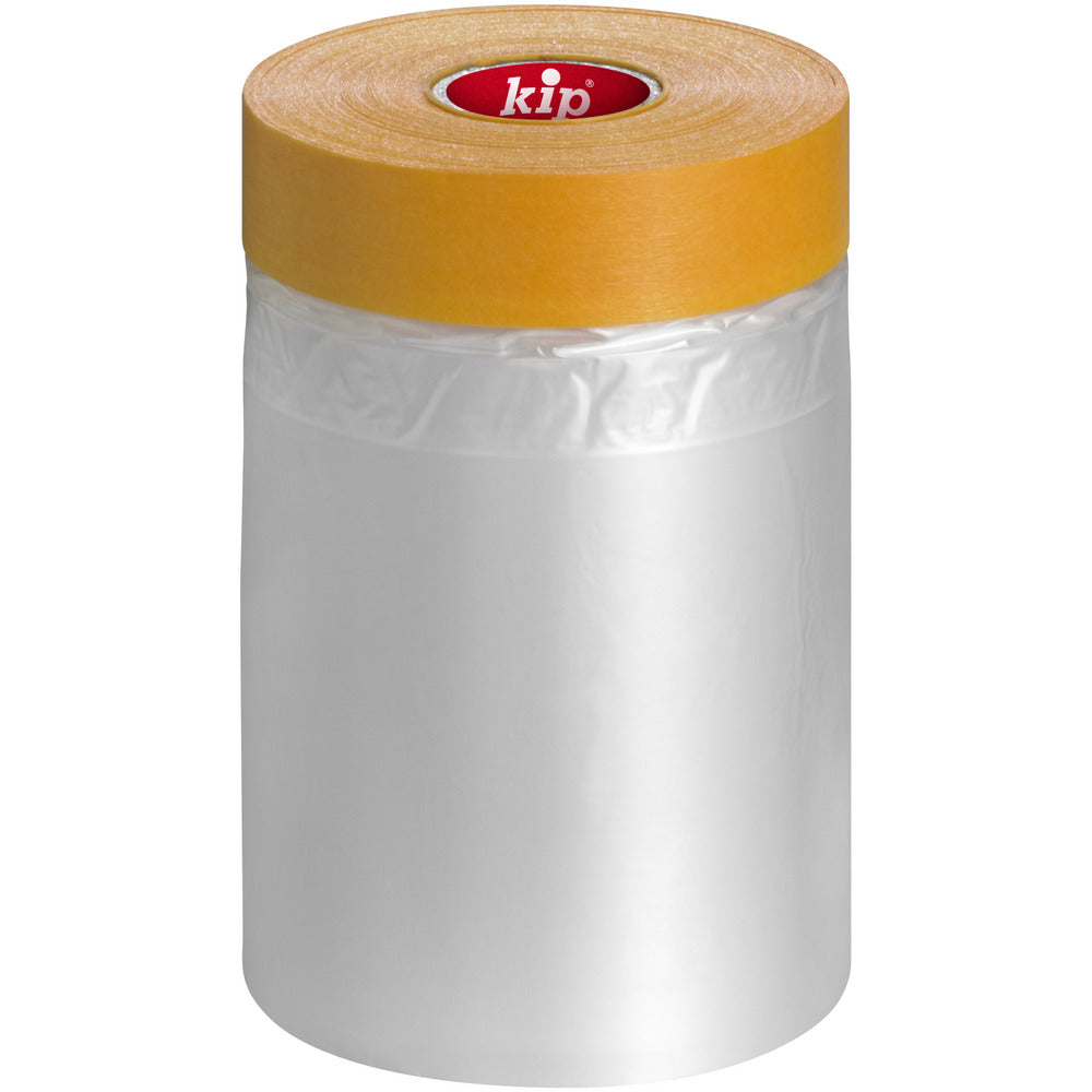 Kip 288 Washi-Tec Masker Geel-577069