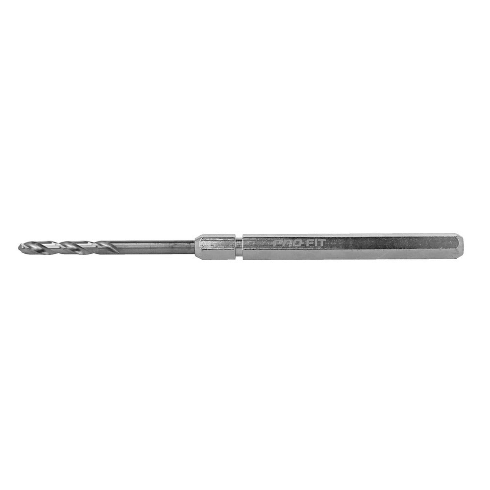 ProFit Centreerboor voor 32-330mm Multi Purpose-577269