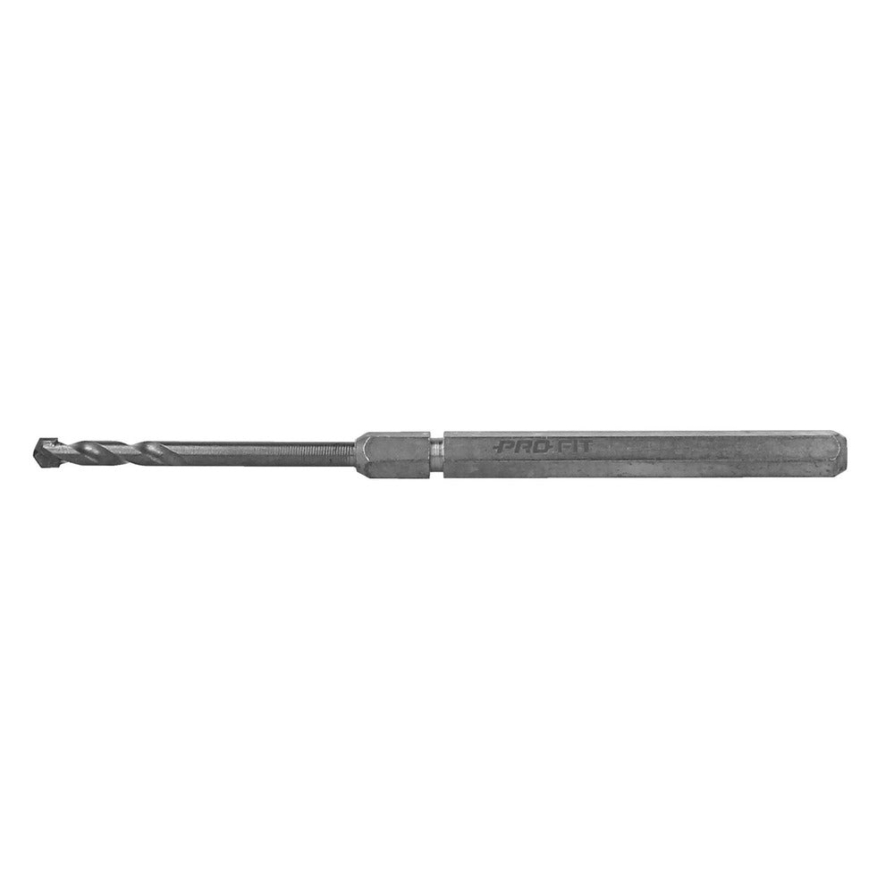 ProFit Centreerboor voor 32-330mm Multi Purpose Gatzagen-577270