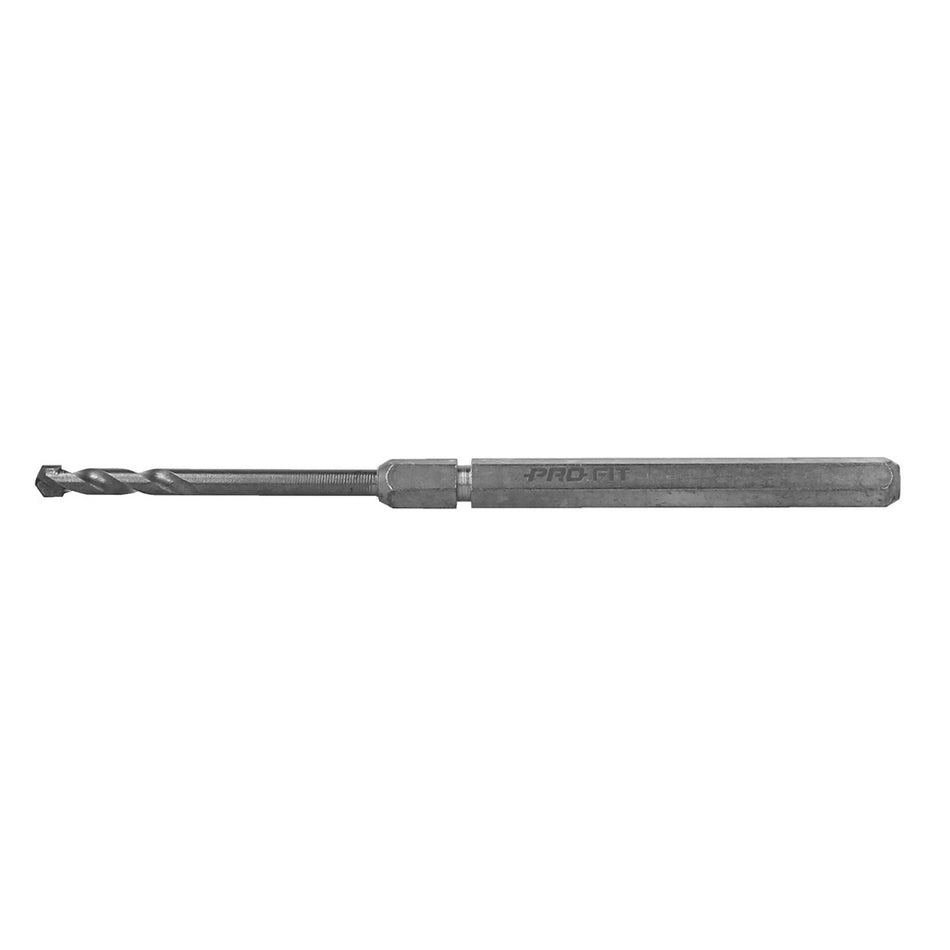 ProFit Centreerboor voor 32-330mm Multi Purpose Gatzagen-577270