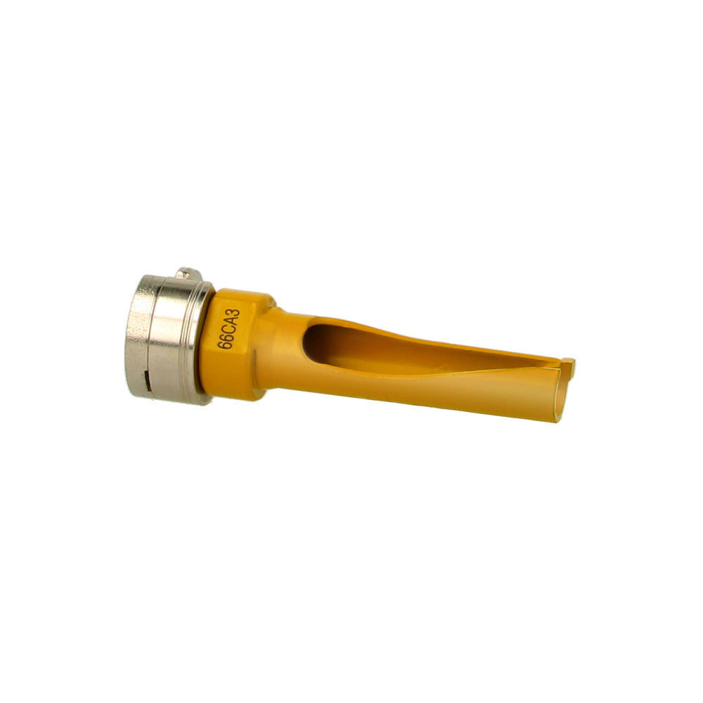 ProFit Multi Purpose Gatzaag-577274