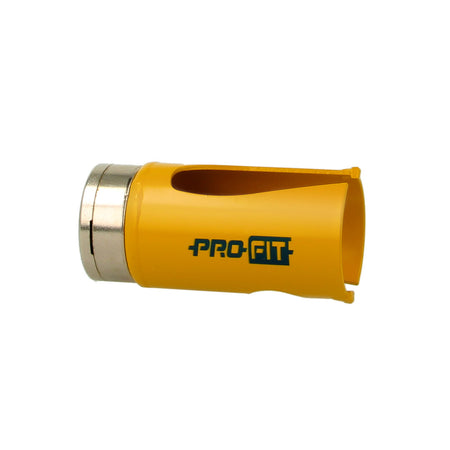 ProFit Multi Purpose Gatzaag-577277