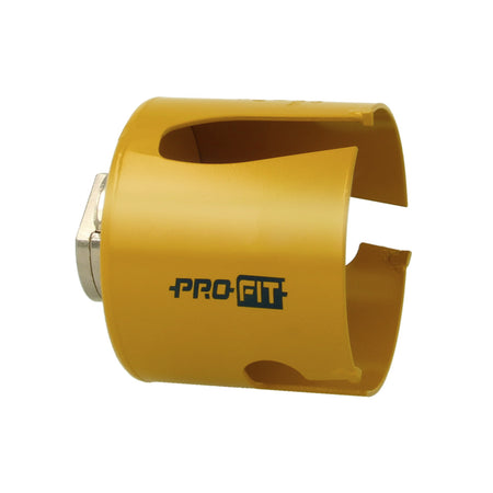 ProFit Multi Purpose Gatzaag-577281