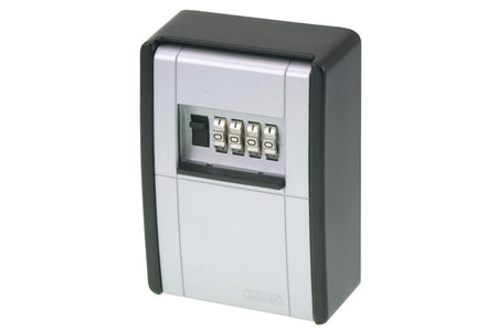 Abus Sleutelkast Met Cijfercode 787B-577513