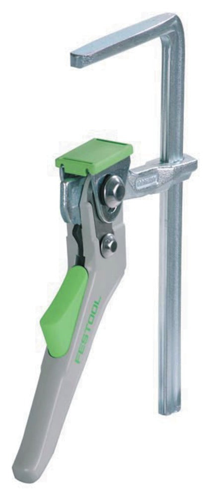 Festool Snelspanklem FS-HZ 160-577526