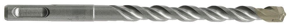 Milwaukee SDS-Plus M2 Hamerboor-577540