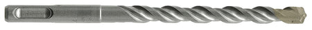 Milwaukee SDS-Plus M2 Hamerboor-577540
