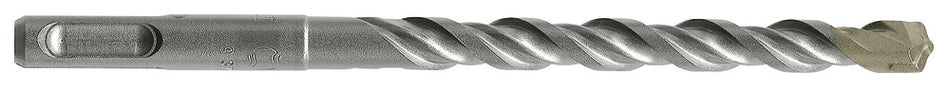 Milwaukee SDS-Plus M2 Hamerboor-577540