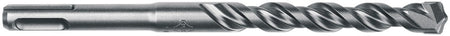 Milwaukee SDS-Plus M2 Hamerboor-577541