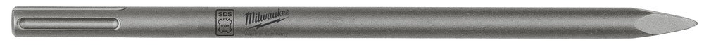 Milwaukee SDS-Max Puntbeitel 280mm-577561