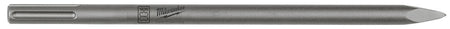 Milwaukee SDS-Max Puntbeitel 280mm-577561