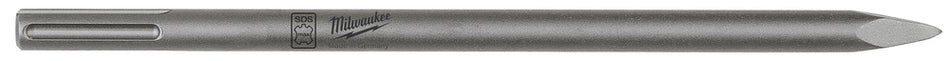 Milwaukee SDS-Max Puntbeitel 280mm-577561
