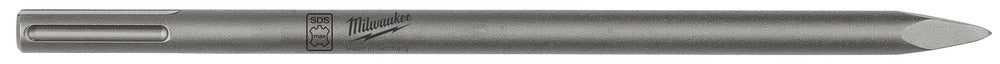 Milwaukee SDS-Max Puntbeitel 400mm-577562