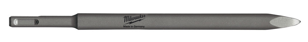 Milwaukee SDS-Plus Puntbeitel 250mm-577580