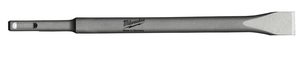 Milwaukee SDS-Plus Platte Beitel 250x20mm-577581