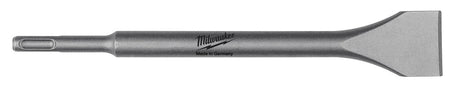 Milwaukee SDS-Plus Brede beitel 250x40mm-577582