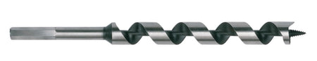 Milwaukee Slangenboor 230mm-577600