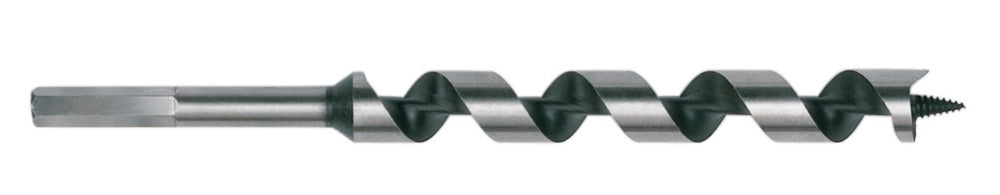 Milwaukee Slangenboor 230mm-577601