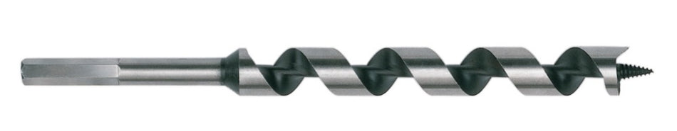 Milwaukee Slangenboor 230mm-577602