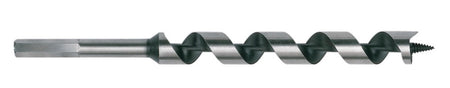 Milwaukee Slangenboor 230mm-577605