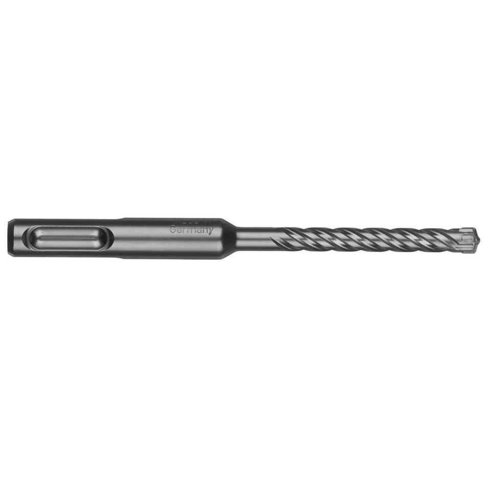 Milwaukee SDS-Plus MX4 Hamerboren-577631