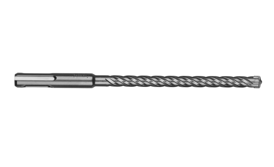 Milwaukee SDS-Plus MX4 Hamerboren-577635