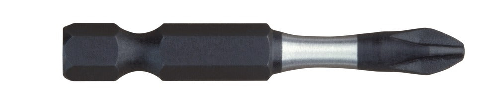 Milwaukee Shockwave Schroefbit PH2-577649