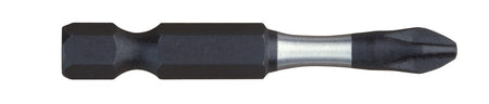 Milwaukee Shockwave Schroefbit PH2-577649