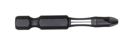 Milwaukee Shockwave Schroefbit PZ2x50mm-577652