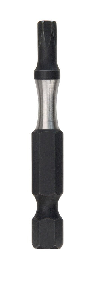 Milwaukee Shockwave Schroefbit TX20x50mm-577658