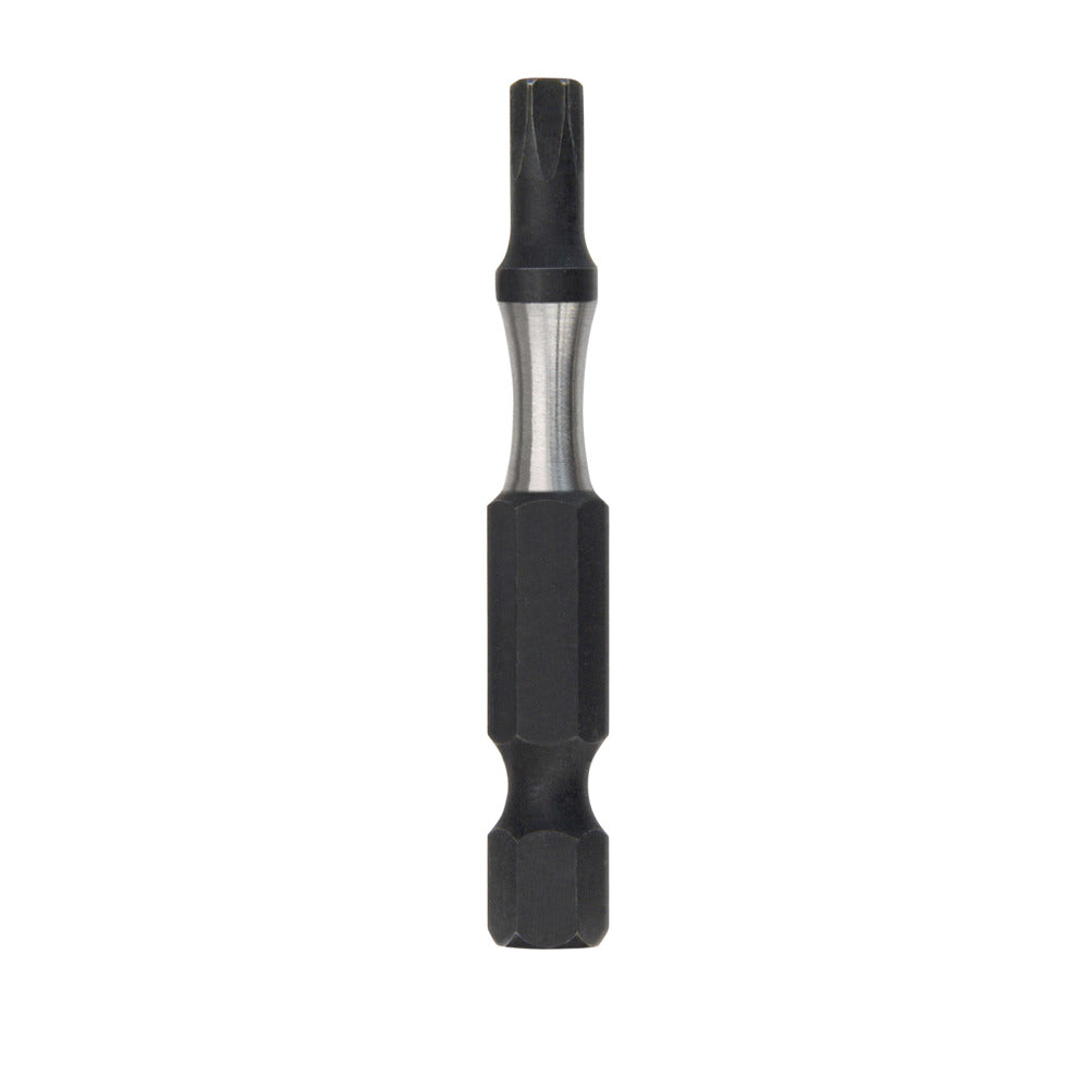 Milwaukee Shockwave Schroefbit TX20x50mm-577658