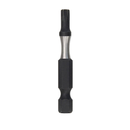 Milwaukee Shockwave Schroefbit TX20x50mm-577658