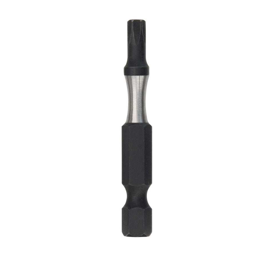 Milwaukee Shockwave Schroefbit TX20x50mm-577658