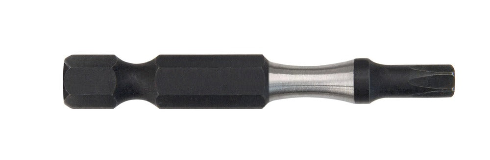 Milwaukee Shockwave Schroefbit TX25x50mm-577660