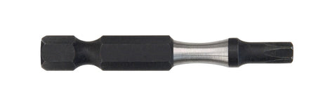 Milwaukee Shockwave Schroefbit TX25x50mm-577660
