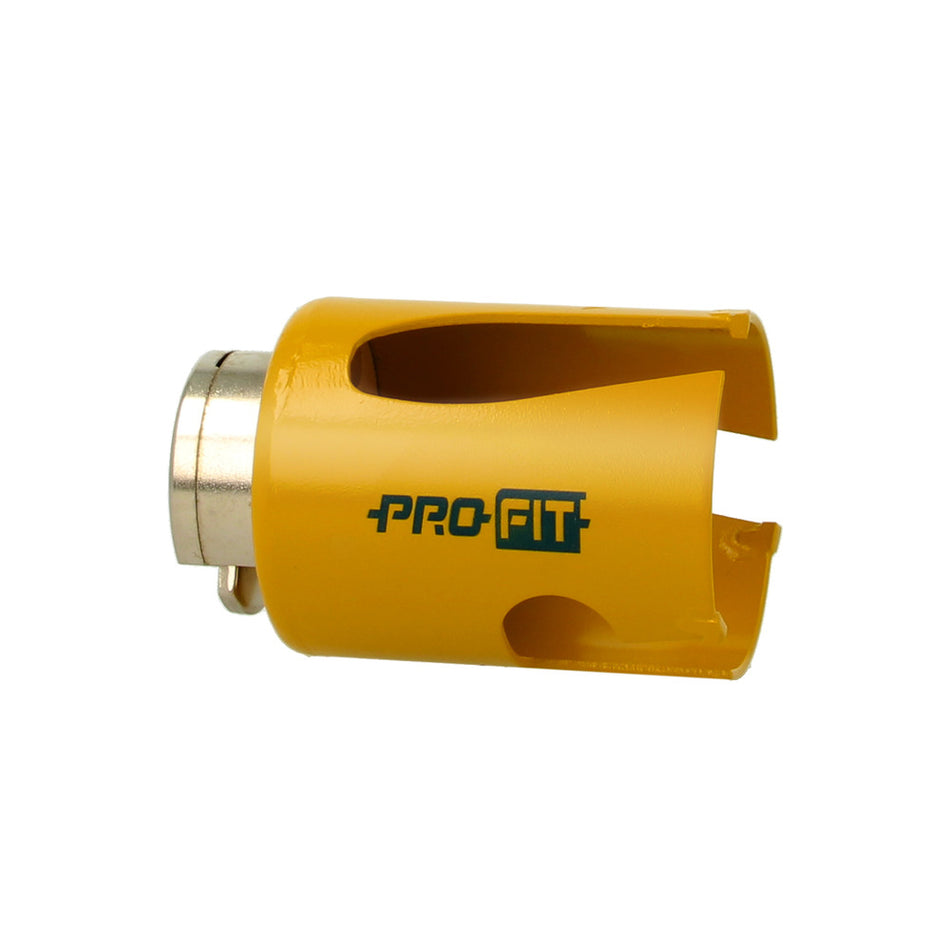 ProFit Multi Purpose Gatzaag-577841