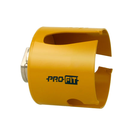 ProFit Multi Purpose Gatzaag-577842