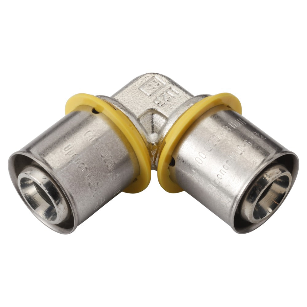 Uponor MLC Gas Persknie-578016