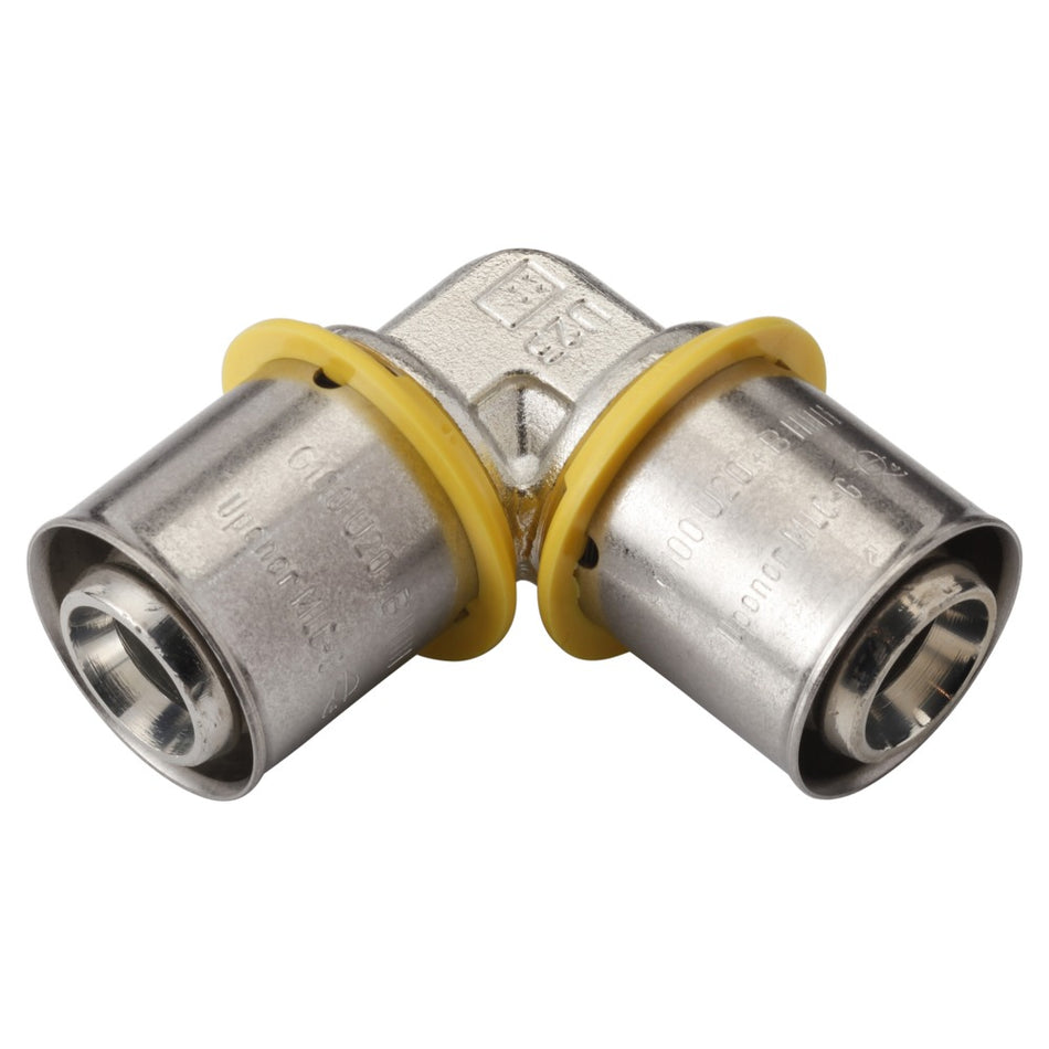 Uponor MLC Gas Persknie-578016