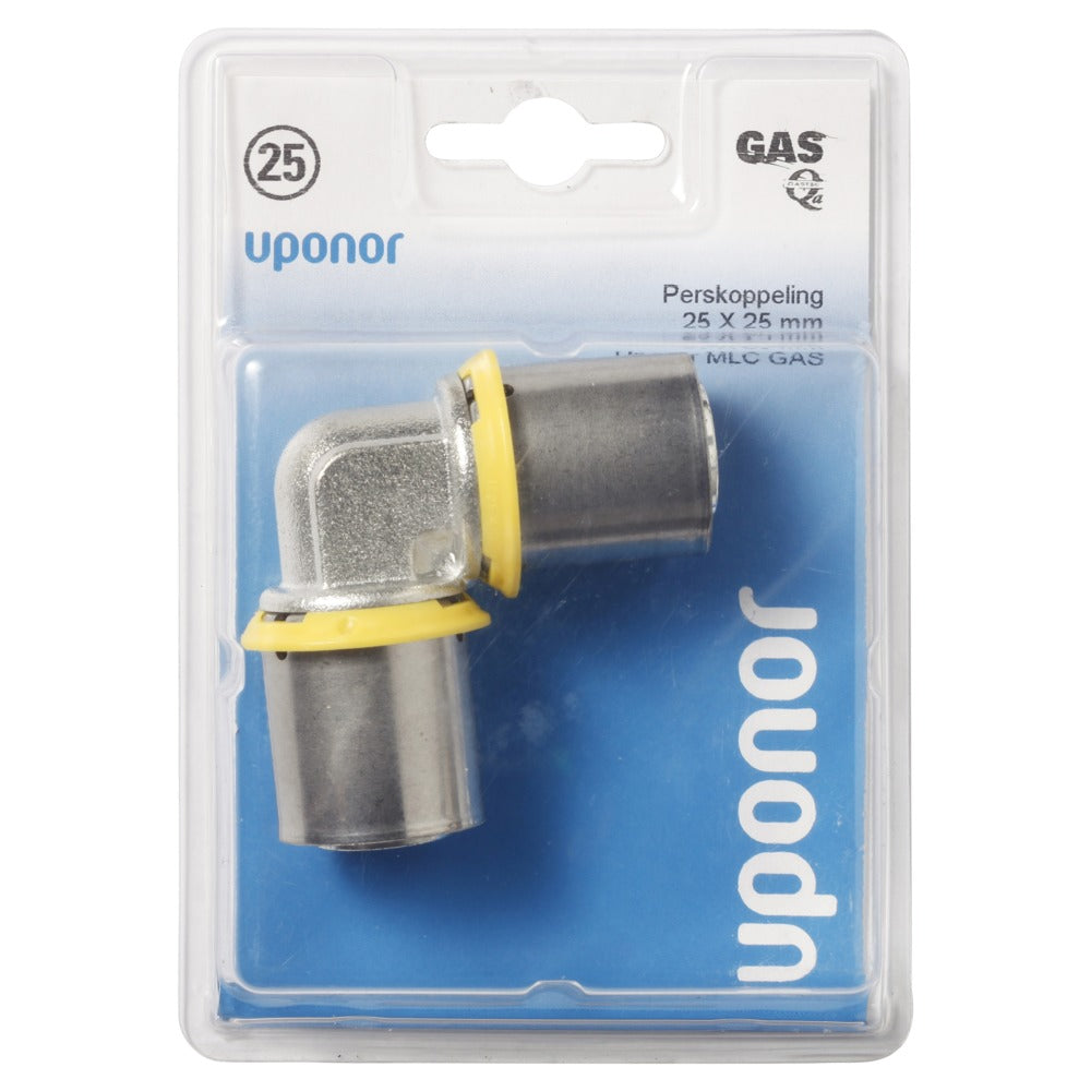 Uponor MLC Gas Persknie-578022
