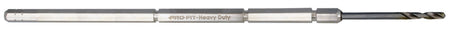 ProFit Click & Drill Gatzaaghouder HSS 10mm-578153
