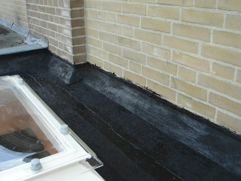 Griffon HBS-200 Vloeibaar Rubber-578204