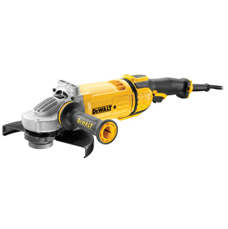 DeWALT Haakse Slijper DWE4579 230mm-578392