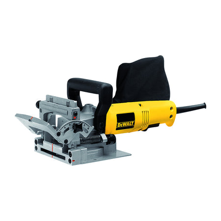 DeWALT Lamellenfrees DW682K 600W-578466