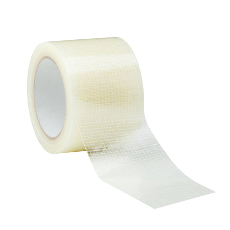 MG VAST-R Isolatietape  Basic 75mm x 25m-578624